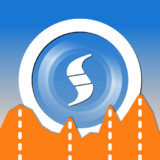Swipetimes › Time tracker15.8.0.8_rowtechapk.com