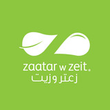 Zaatar w Zeit UAE6.1.3_rowtechapk.com