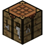 Minecraft<span>(Java version module)</span>2.0.8_Androidswiki.net