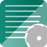 Cutter - Cutting optimizer4.7.8_rowtechapk.com