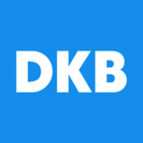 DKB1.19.2_rowtechapk.com