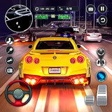 Real Car Driving Midnight Club<span>(No Ads)</span>1.1.2_rowtechapk.com
