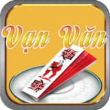Chắn Vạn Văn Đánh Chắn Online2.0.5_rowtechapk.com