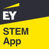 EY STEM App4.2.1_rowtechapk.com