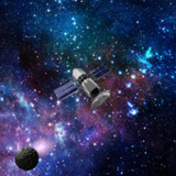 Galaksi Savaşları1.0_rowtechapk.com