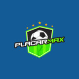 PlacarMax1.1.17(20)_rowtechapk.com