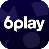 6play, TV, Replay & Streaming5.11.0_rowtechapk.com