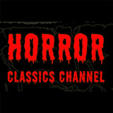 Horror Classic Movies Channel1.1_rowtechapk.com