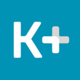 Knowingo3.0.7_rowtechapk.com