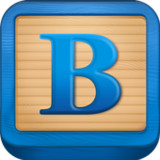 WebMD Baby3.0_rowtechapk.com