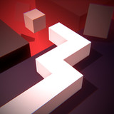 Dancing Music Line4.0.1_rowtechapk.com