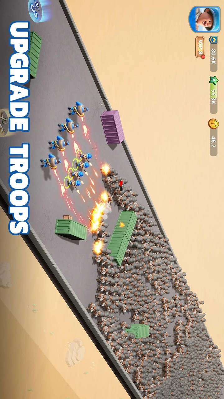 Car Simulator 2<span>(Unlimited Money)</span> screenshot image 4_Popularmodapk.com