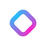 REALITY-Avatar Live Streaming-23.12.0_rowtechapk.com