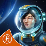 Adventure Escape: Space Crisis<span>(Unlimited money)</span>1.26_rowtechapk.com