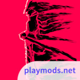 Last True Sword<span>(No Ads)</span>1.1.3_rowtechapk.com