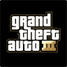 GTA Grand Theft Auto III<span>(Experience full content)</span>1.9_rowtechapk.com