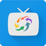 Ace Stream LiveTV3.1.71.0_rowtechapk.com