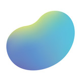 マナビジョン4.0.4_rowtechapk.com