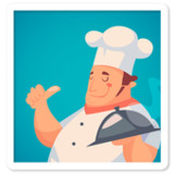 Cocinados14_rowtechapk.com
