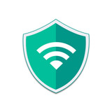 Surf VPN1.9.4_rowtechapk.com