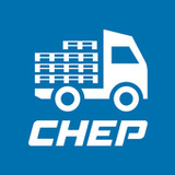 CHEP CMA4.0.2_rowtechapk.com