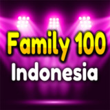 Family 100 Game 202210.1.1_rowtechapk.com
