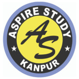 Aspire Study1.4.63.5_rowtechapk.com