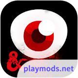 Idle Champions<span>(God Mode)</span>1.552_rowtechapk.com