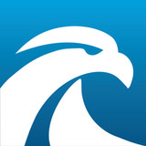 Incident Commander V.21.0.4_rowtechapk.com