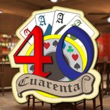 Cuarenta6.2.4_rowtechapk.com