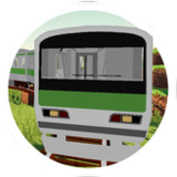 Mod Train for mcpe1.0_rowtechapk.com
