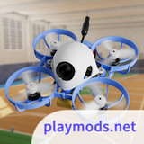 FeelFPV TinyWhoop<span>(No Ads)</span>0.1_rowtechapk.com