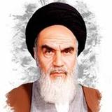 تطبيق روح الله الخميني6_rowtechapk.com