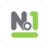 No1 Telecom2.7.20.09_rowtechapk.com