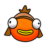 ColorNite: Coloring Pages1.1.9_rowtechapk.com