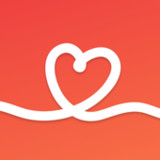 Talk Talk - Random Chatting4.18.21_rowtechapk.com