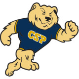 CSP Bears172.8.0_rowtechapk.com