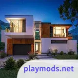 Home Design - Luxury Interiors<span>(Unlimited Coins)</span>4.3.1_rowtechapk.com