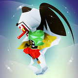 Tengu：Hiding The Moon<span>(Full)</span>1.1.5_rowtechapk.com