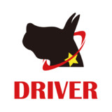 駕駛管理6.9.7_rowtechapk.com