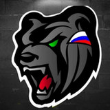 Black Russia RP Hints1.0_rowtechapk.com