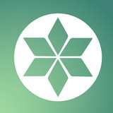 Rangen6.0.6_rowtechapk.com