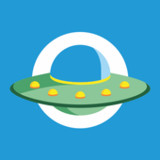 Express24 Merchant1.1.14_rowtechapk.com