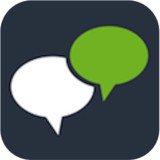 Find ki k User Friends Names: Online Friend Finder6.2.4_rowtechapk.com