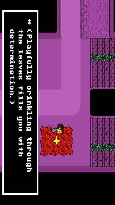 Under the legend screenshot image 10_Popularmodapk.com