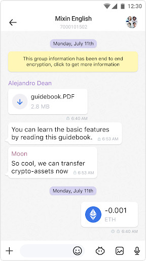 Health tips 247 screenshot image 6_Popularmodapk.com