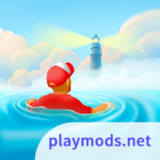 Idle Lost<span>(Unlimited Resources)</span>0.0.3_rowtechapk.com