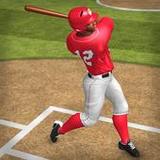 Baseball Game On1.5.4_rowtechapk.com