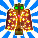 Artifacts Mod for Minecraft PE1.3_rowtechapk.com