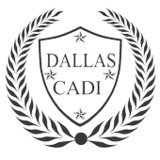 Dallas Cadi App2.21.3_rowtechapk.com